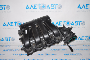 Intake manifold Fiat 500X 16-18 2.4