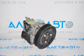 Cooling pump Fiat 500X 16-18