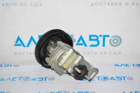 Cooling pump Fiat 500X 16-18