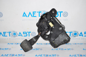 Brake pedal Fiat 500X 16-22
