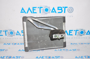 Evaporator Fiat 500X 16-