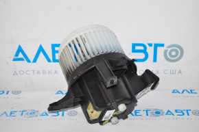 Heater fan motor Fiat 500X 16-22