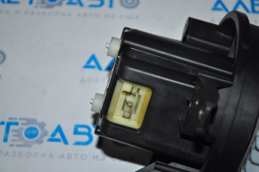 Heater fan motor Fiat 500X 16-22