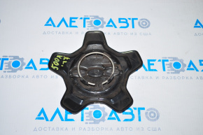 Center cap R17 Fiat 500X 16-22