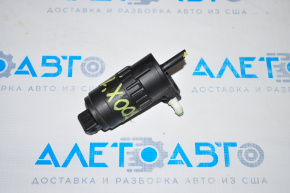 Fiat 500X 16-22 Windscreen Washer Motor