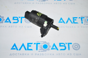 Fiat 500X 16-22 Windscreen Washer Motor