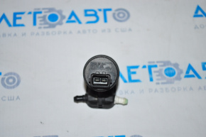 Fiat 500X 16-22 Windscreen Washer Motor