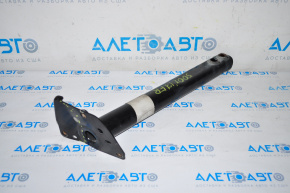 Front right subframe reinforcement Fiat 500X 16-22 dented