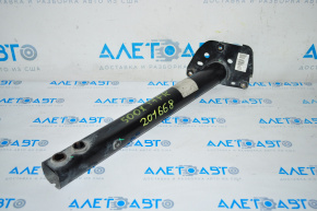 Front right subframe reinforcement Fiat 500X 16-22 dented