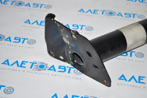 Front right subframe reinforcement Fiat 500X 16-22 dented