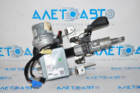 Steering column with EPS Fiat 500X 16-17