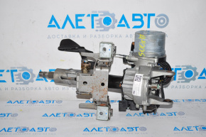 Steering column with EPS Fiat 500X 16-17