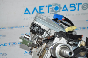 Steering column with EPS Fiat 500X 16-17