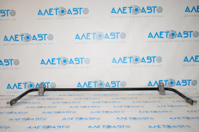 Rear stabilizer Fiat 500X 16-18 FWD