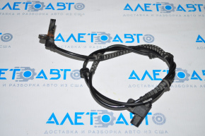 ABS sensor rear right Fiat 500X 16-