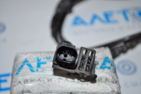 ABS sensor rear right Fiat 500X 16-