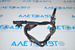 ABS sensor front left Fiat 500X 16-