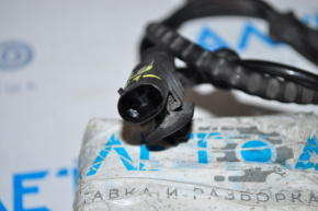 ABS sensor front right Fiat 500X 16-