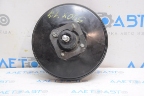 Vacuum booster Fiat 500X 16-21
