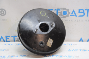 Vacuum booster Fiat 500X 16-21