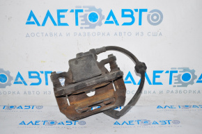 Front right caliper assembly Fiat 500X 16-18