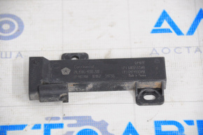 Antenna keyless Fiat 500X 16-21 prerest