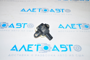 Airbag sensor door left Fiat 500X 16-