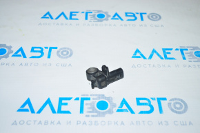Airbag sensor front left Fiat 500X 16-18