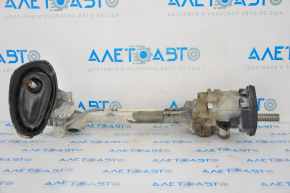 Steering rack Ford Fusion mk5 13-20