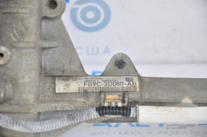 Steering rack Ford Fusion mk5 13-20