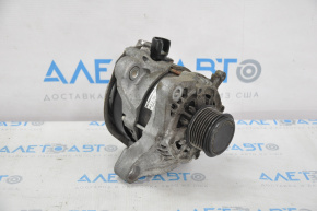 Generator Honda Civic X FC 16-21 2.0 automatic transmission
