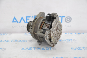 Generator Honda Civic X FC 16-21 2.0 automatic transmission
