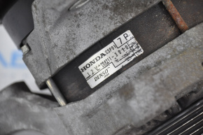 Generator Honda Civic X FC 16-21 2.0 automatic transmission