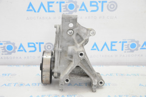 Water pump Honda Civic X FC 16-21 2.0