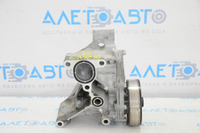 Water pump Honda Civic X FC 16-21 2.0