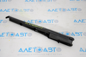 Jeep Compass 11-16 Jack Handle Wrench