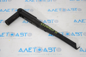 Jeep Compass 11-16 Jack Handle Wrench