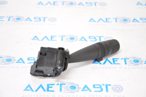 Right steering column switch for Jeep Compass 11-16