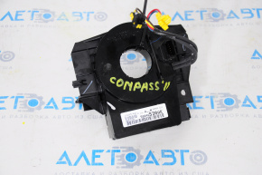 Steering Ribbon Cable Jeep Compass 11-16
