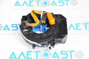 Steering wheel cable Kia Sorento 14-14 rest
