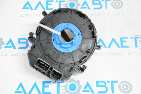 Steering wheel cable Kia Sorento 14-14 rest