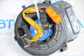 Steering wheel cable Kia Sorento 14-14 rest
