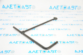 Jack handle Toyota Highlander 14-19 2 parts