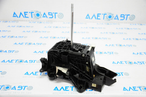 Toyota Highlander 14-19 gearbox shifter