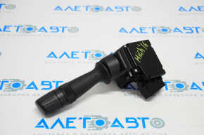 Right steering column switch for Toyota Highlander 14-19