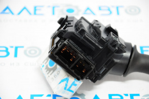 Right steering column switch for Toyota Highlander 14-19