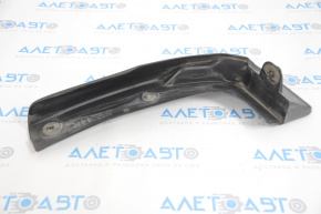 Front right mudguard for Toyota Highlander 14-19