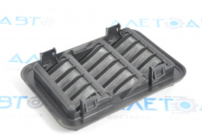 Left air vent shield for Toyota Highlander 14-19