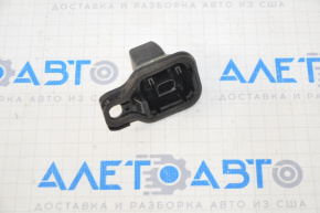 Rear view camera for Toyota Highlander 14-16 without parking sensors