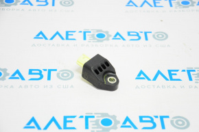 Airbag sensor door left Toyota Highlander 14-19